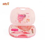 ست پرگار دسته دار